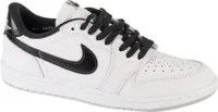 Buty Nike Air Jordan 1 Low FB9933102