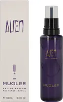 Thierry Mugler Alien Edp Spray Refill