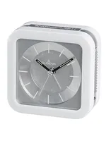 Dugena - 4460953 - Wecker - Quarz