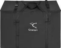 Granori Kinderwagen & Buggy Transporttasche (gepolstert)