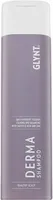 Glynt Derma Shampoo Stärkungsshampoo für empfindliche Kopfhaut 250 ml