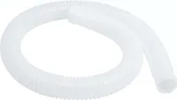 Bestway Flowclear™ Poolheizung 2.800 W