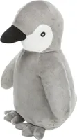 Trixie Plüschspielzeug Pinguin - 38 cm
