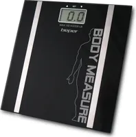 Beper Diagnosewaage  40.808A