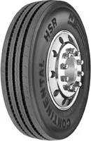 Continental HSR ( 11 R22.5 148/145L ) Reifen