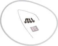 BOSCH - Dichtung für Pumpentopf - 12005744