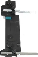 Makita Adapter f. Führungsschiene 192505-5