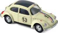 Norev VW Käfer 1303 Beetle #53 beige 1968