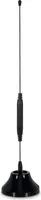 TechniSat DIGIFLEX TT5 - Aktive Stab-Zimmerantenne mit eingebautem Verstärker