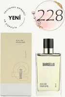 MNZ-Damenparfüm 228 Oriental 50 ml 869284130228