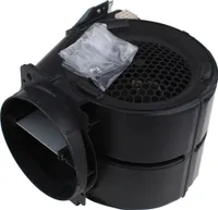 Electrolux - Dunstabzugsmotor - 50268802001