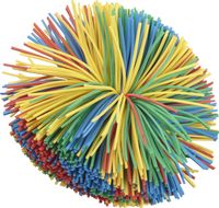 Spordas® Wuschelball