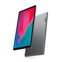 Lenovo Tab M10 FHD Plus TB-X606F 32GB (2nd Gen)