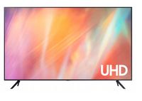 Samsung Smart Signage BE55A-H  138,68cm(55') Edge LED BLU (Speditionsversand)