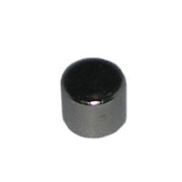 KOSO Ersatz-Magnet 5mm für Tachometer BF010700