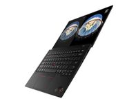 LENOVO ThinkPad X1 Carbon G9 35,6cm (14") i5-1135G7 16GB 512GB W10P