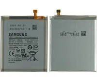 Akku Batterie für Samsung Galaxy A40 SM-A405F EB-BA405ABE 3100 mAH