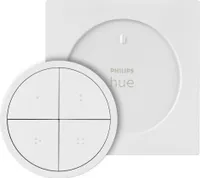 Inteligentný spínač kohútika Philips Hue