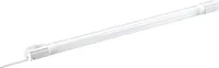 LEDVANCE Podskrinkové svetlo LED 1525mm 21,5W 3000 K