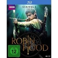 Robin Hood - Season 1.2