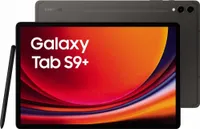 Samsung Galaxy Tab S9+ SM-X810N