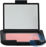 Nars Blush 4,8g