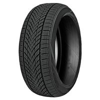 Tracmax 205/55 R16 91V X-Privilo S130