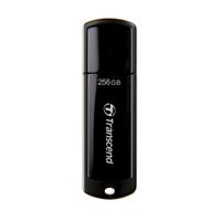 Transcend JetFlash 700     256GB USB 3.1 Gen 1