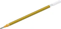 Refillmine GEL IMPACT UM-153 broad gold