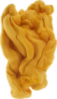 Märchenwolle, 50g Gelb