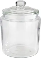 APS 82253 Słoik do przechowywania APS CLASSIC, 6,0 litrów