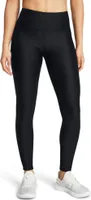 Under Armour Armour Branded Legging Black S