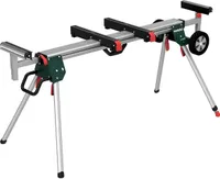 Metabo KSU 401 629006000 Untergestell für Kappsägen
