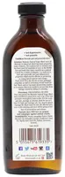 MAMADO 100% Pure Virgin Black Seed Oil 150ml