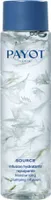 Payot Hydra 24+ Essence Plumping Priming Infusion