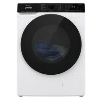 Gorenje WPNA94ATSWIFI3 Waschmaschine,  9kg, ConnectLife
