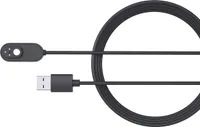 ARLO Ultra VMA5001C - Kamerakabel - USB (M)