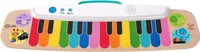 Baby Einstein Magisches Touch Keyboard