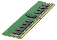 16 Gb Dimm 288-Pin