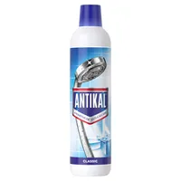 Antikal Entkalker Flasche750ml