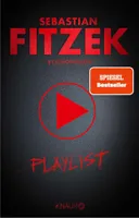 Playlist: Psychothriller | SPIEGEL   | Der musikalische Psychothriller mit eigener Playlist mit 15 exklusiven Songs von Künstlern wie Silbermond, Beth Ditto, Kool Savas uvm.