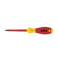 Wkrętak Wiha Classic electric krzyżowy PH3x150mm