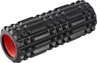 Trendy Sport Massage-Rolle Trendy Marola schwarz
