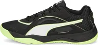 Puma Buty Solarstrike II, 10688101