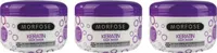 Keratin Haar Maske Keratin 3x500 ml