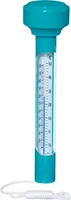Bestway® Schwimmendes Poolthermometer