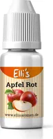 Apfel Rot Aroma - Ellis Lebensmittelaroma