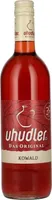 Kowald Uhudler Das Original 11% Vol. 0,75l