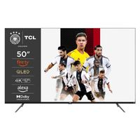 TCL Rahmenloser Full HDR-Fernseher mit Android TV, 101,6 cm (40"), 1920 x 1080 Pixel, LED, Smart-TV, WLAN, Schwarz
