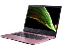 Acer Aspire A114-33-P18E, pink